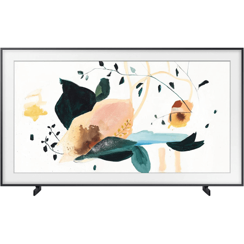 SAMSUNG THE FRAME TV 32LS03TC 32 SAMSUNG THE FRAME TV 32LS03TC 32